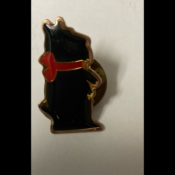 80’s vintage pin bundle - Picture 2 of 7